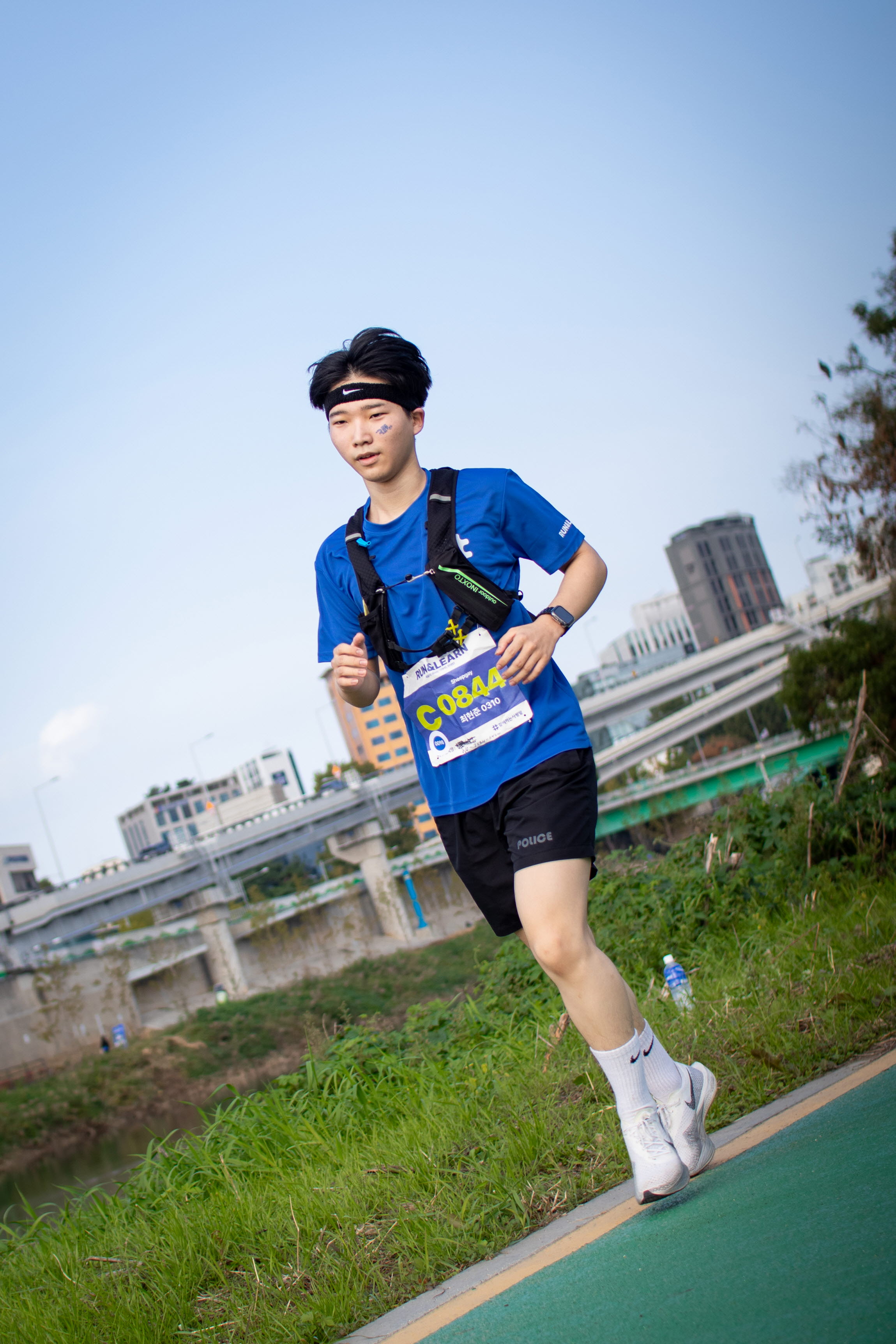 Run&Learn_3  (301).jpg